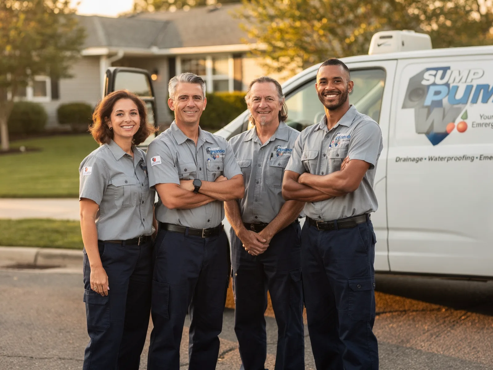Water Heater Repair company in Tempe, AZ
