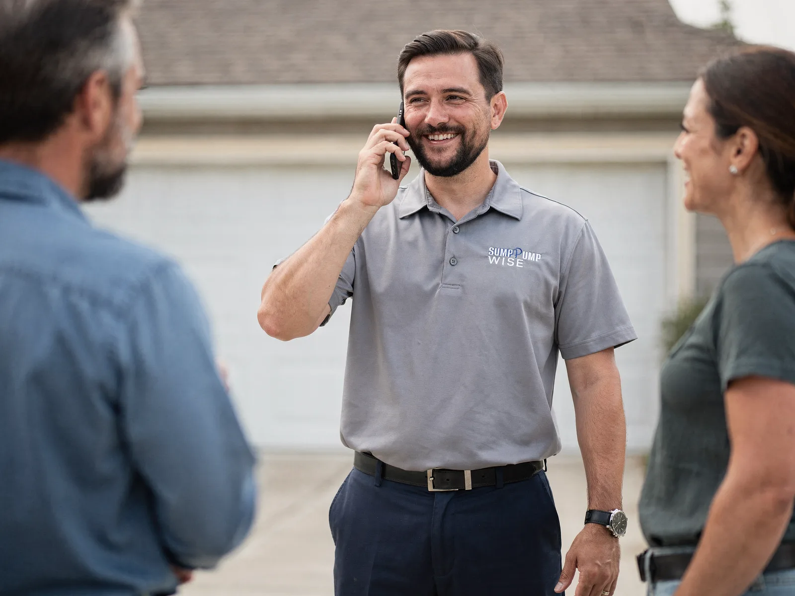 Water Heater Repair Tempe, AZ FAQs